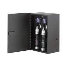 Brizo 8SP-MU-5 - Other Mystix™ Aromatherapy System