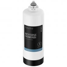 Brizo BWQ300102 - Pristive™ Reverse Osmosis Filter Cartridge