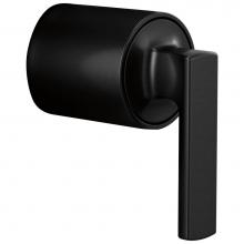 Brizo HL60P06-BL - Kintsu® Pressure Balance Trim Lever Handle