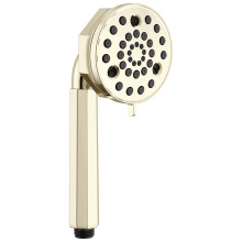 Brizo RP103660PN - Beauclere™ Handshower