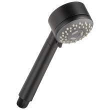 Brizo RP61593BL - Jason Wu for Brizo™ Hand Shower