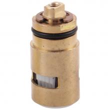 Brizo RP62291 - Loki® Ceramic Valve