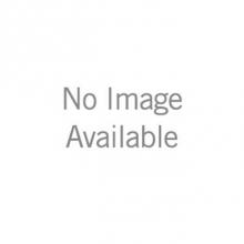 Brizo RP62797BN - Quiessence: Diverter Body