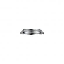 Brizo RP74835PC - Charlotte: BASE RING