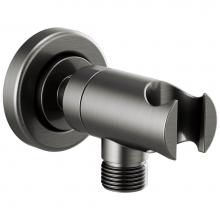 Brizo RP76775SL - Universal Showering Wall Mount Handshower Holder
