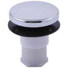 Brizo RP82438PC - Other Stopper Assembly