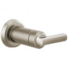 Brizo T66697-NK - Levoir™ Sensori® Volume Control Trim Lever