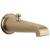 Rook® Diverter Tub Spout