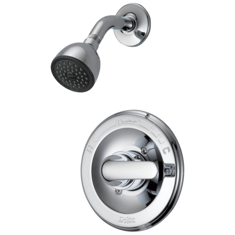 Retail Core Monitor&#xae; 13 Series Shower