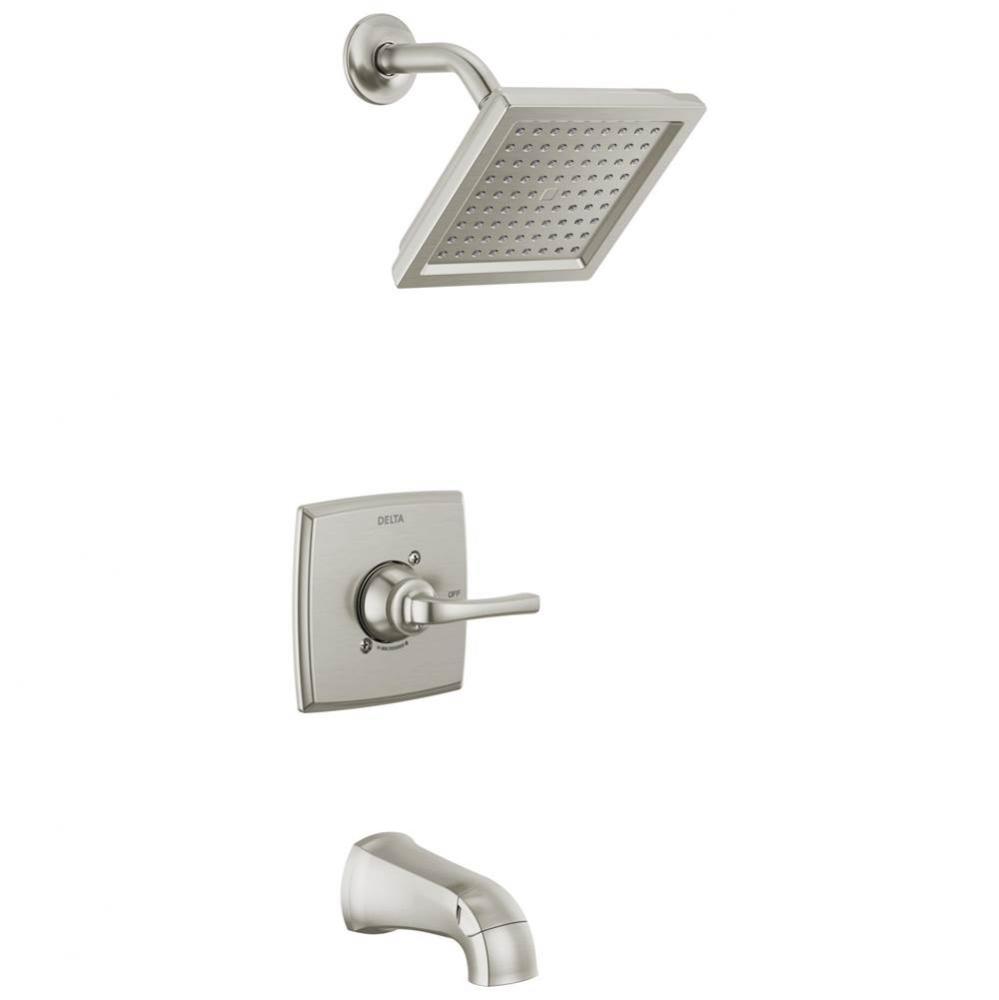 Geist™ Monitor&#xae; 14 Series Tub and Shower