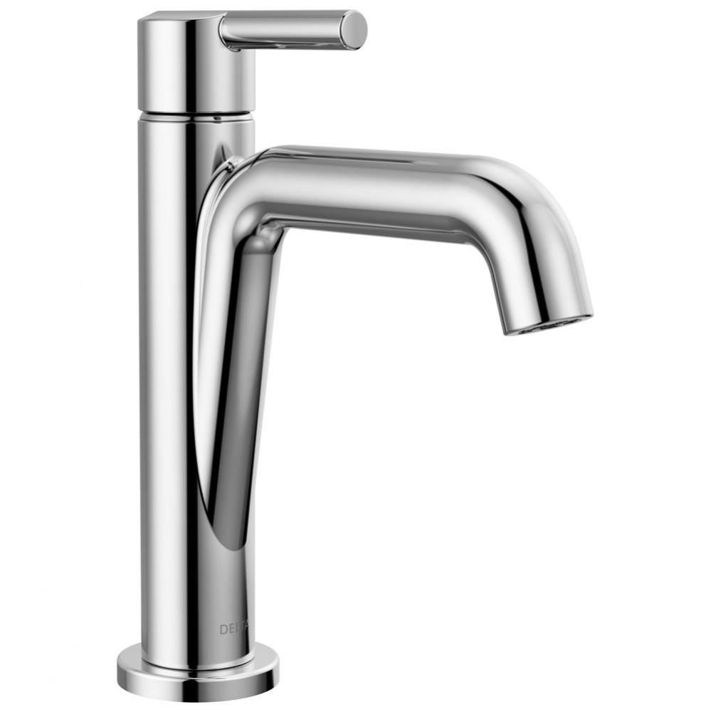 Nicoli™ Single Handle Bathroom Faucet