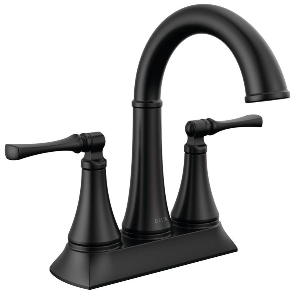 Archdale™ Two Handle Centerset Bathroom Faucet
