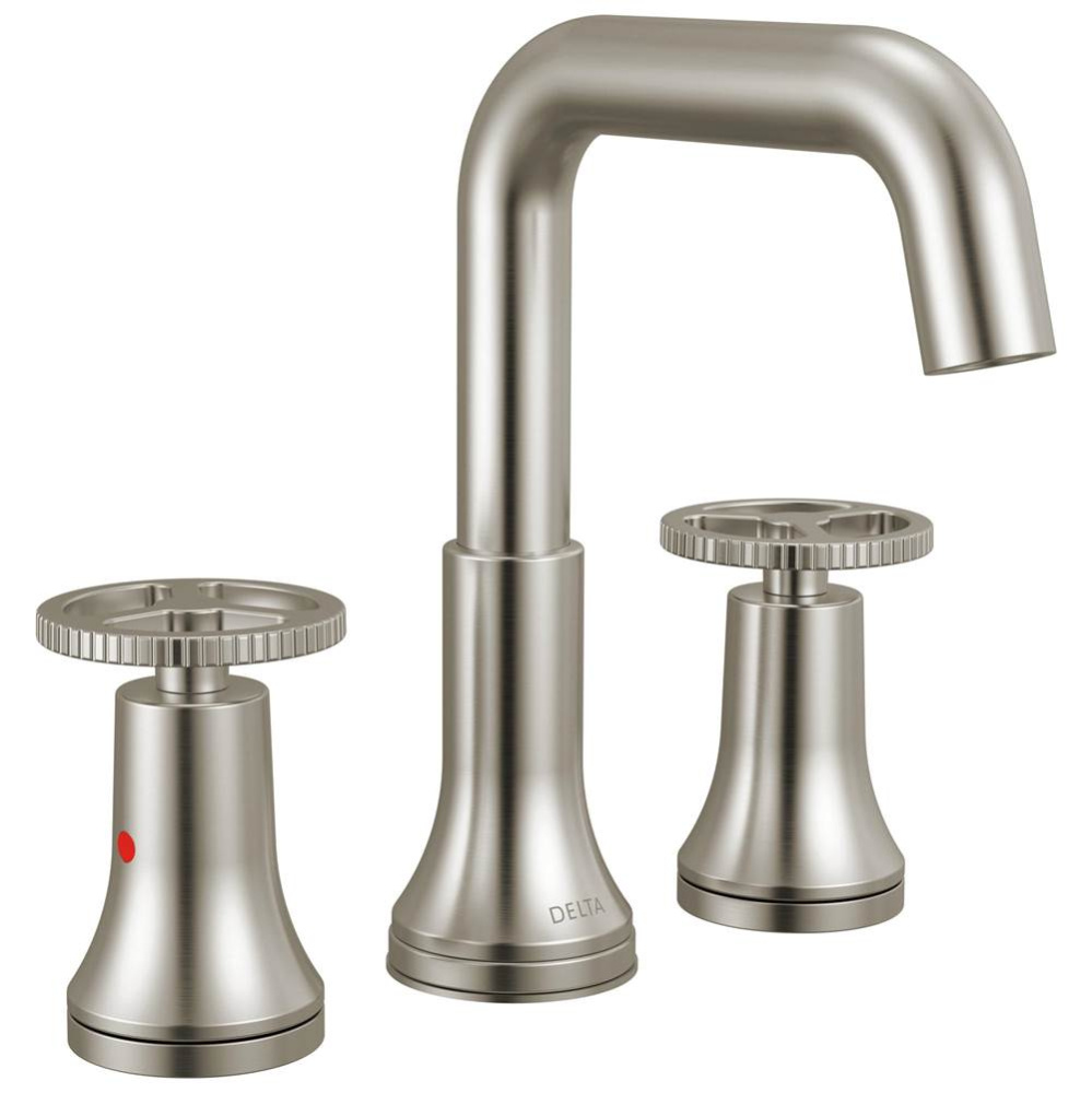 Trinsic&#xae; Two Handle Widespread Bathroom Faucet
