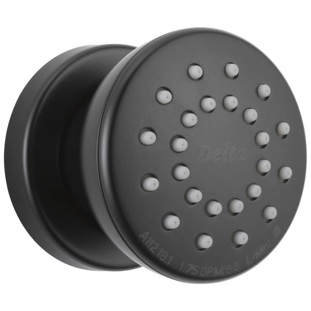 Other Surface Mount Body Spray