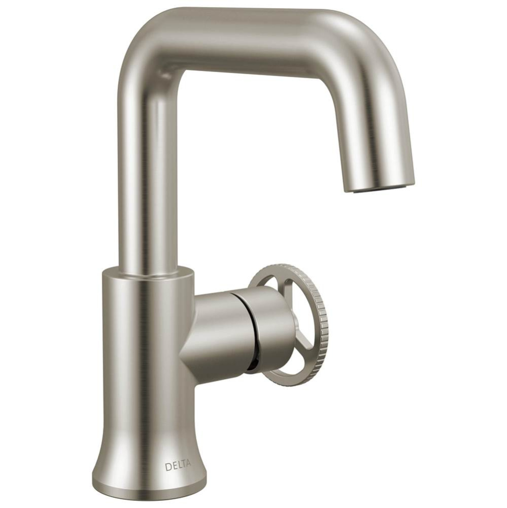 Trinsic&#xae; Single Handle Bathroom Faucet