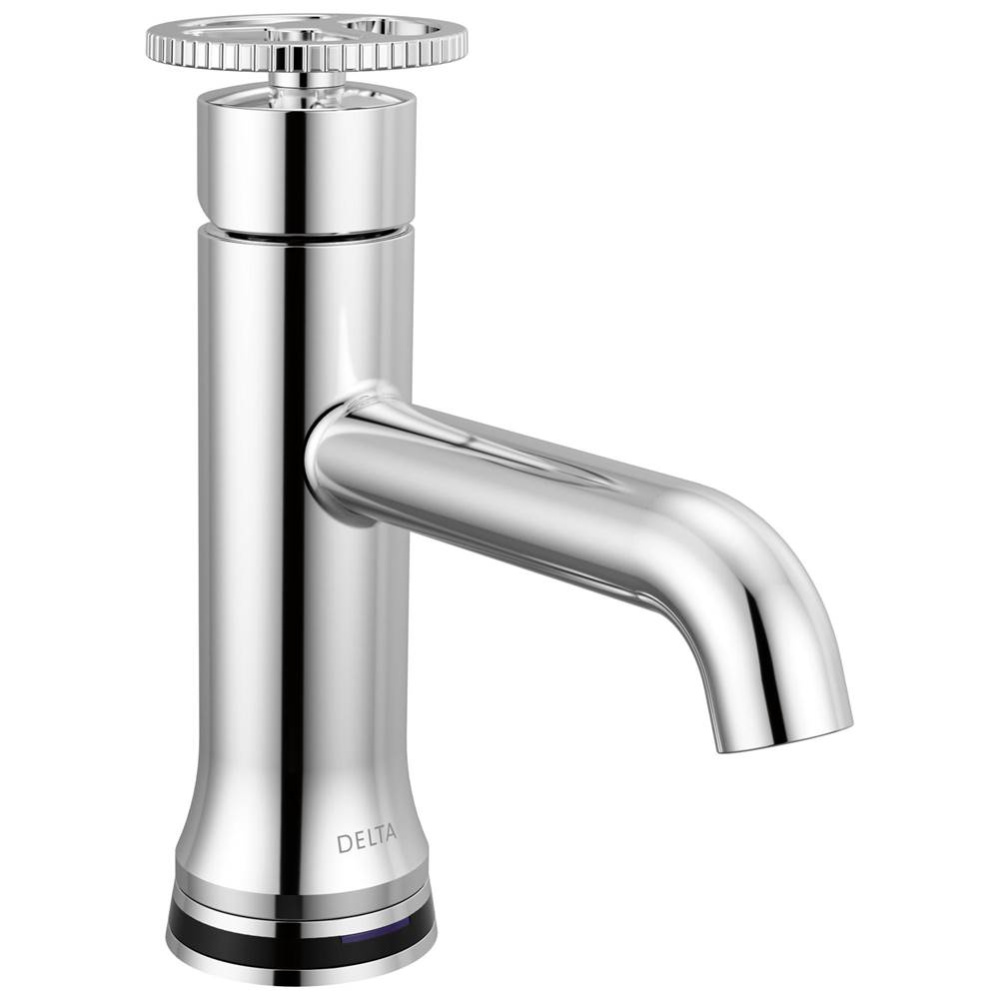 Trinsic&#xae; Touch2O Bathroom Faucet with Touchless Technology