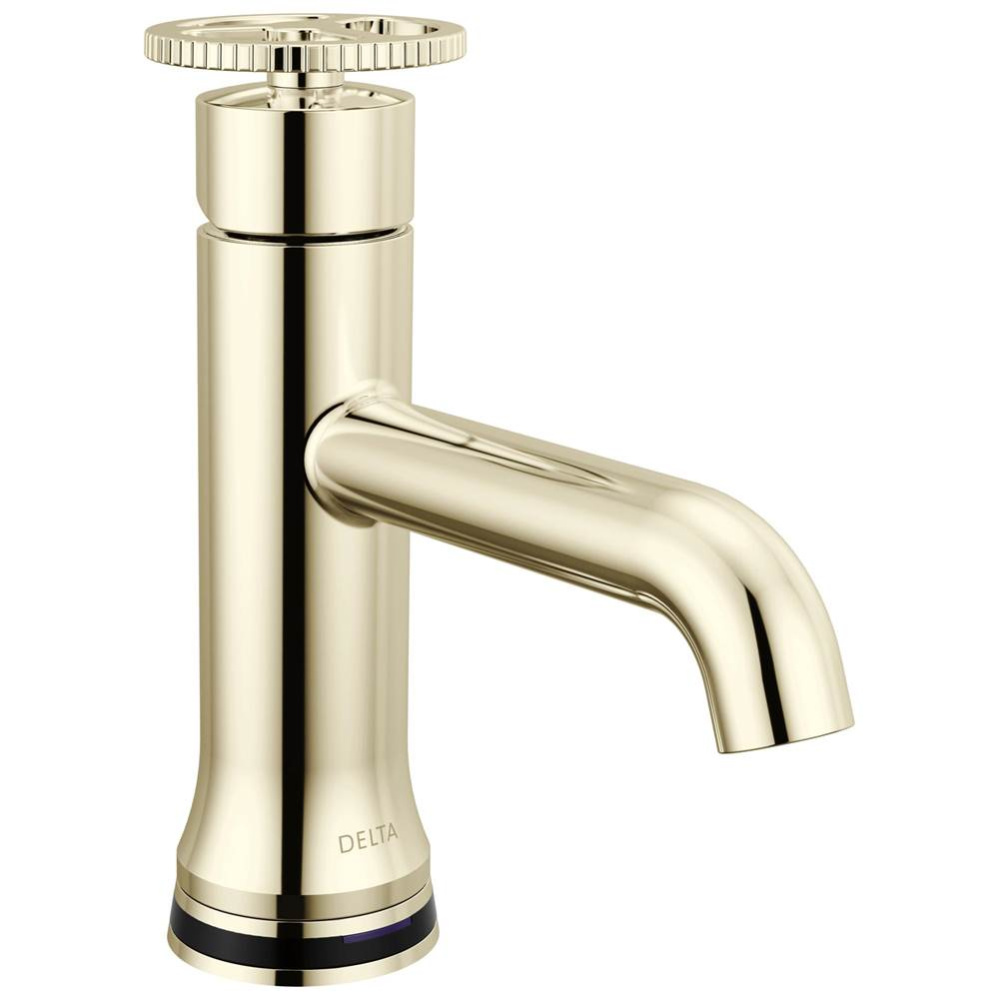 Trinsic&#xae; Touch2O Bathroom Faucet with Touchless Technology