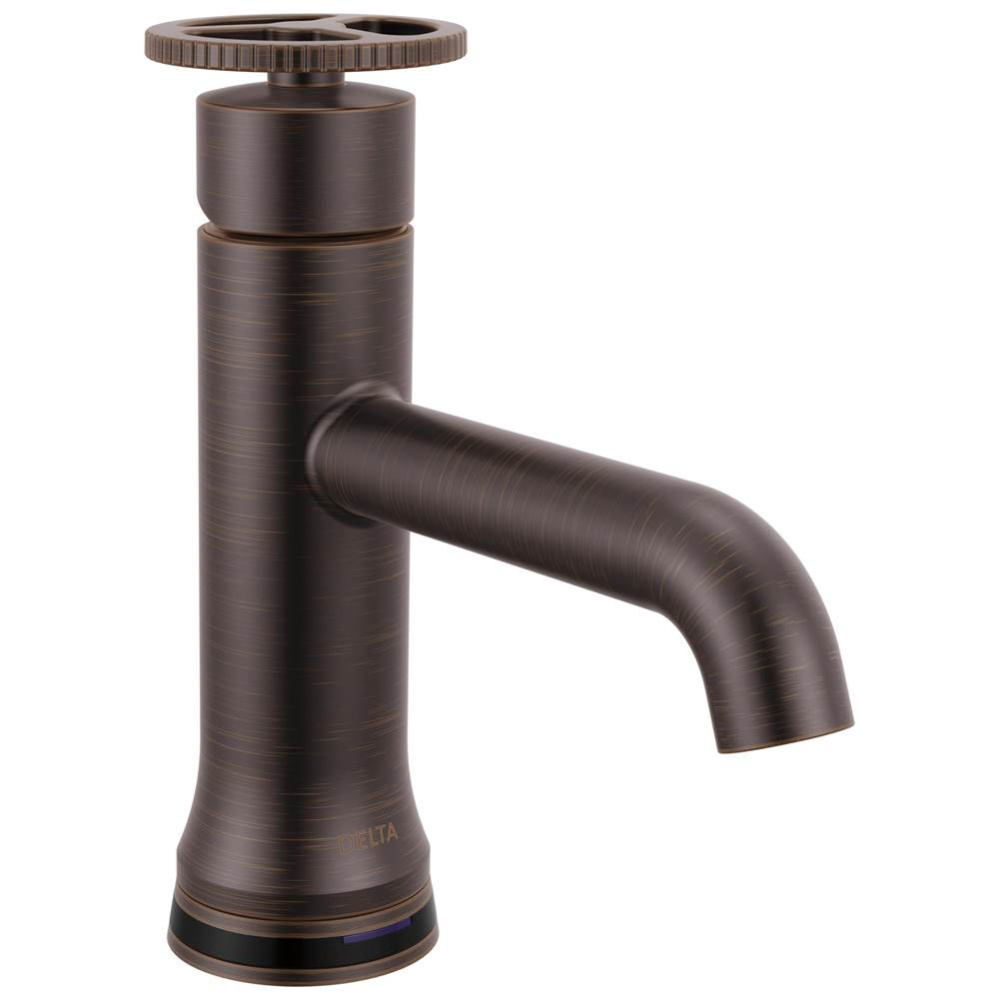 Trinsic&#xae; Touch2O Bathroom Faucet with Touchless Technology