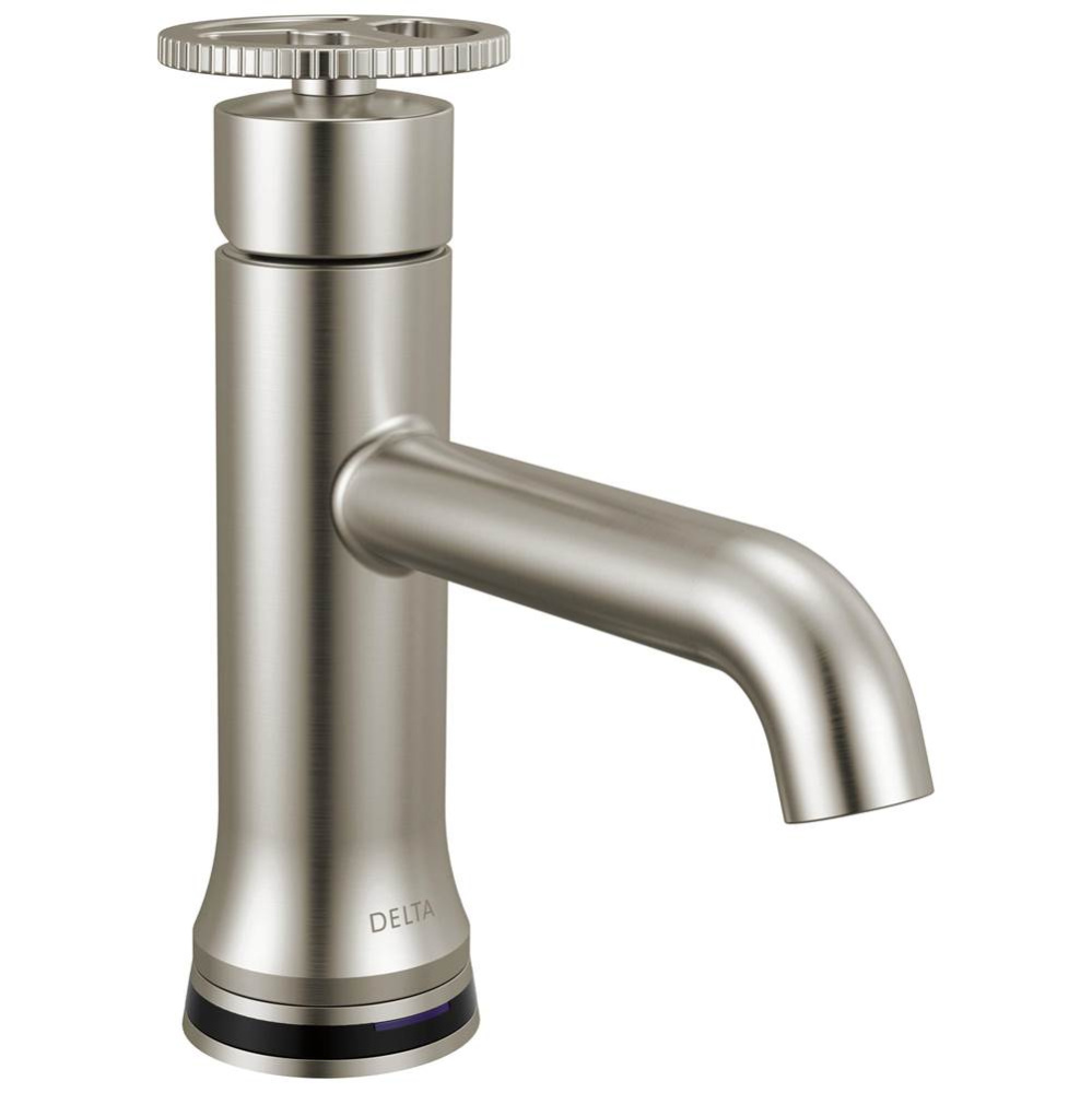 Trinsic&#xae; Touch2O Bathroom Faucet with Touchless Technology