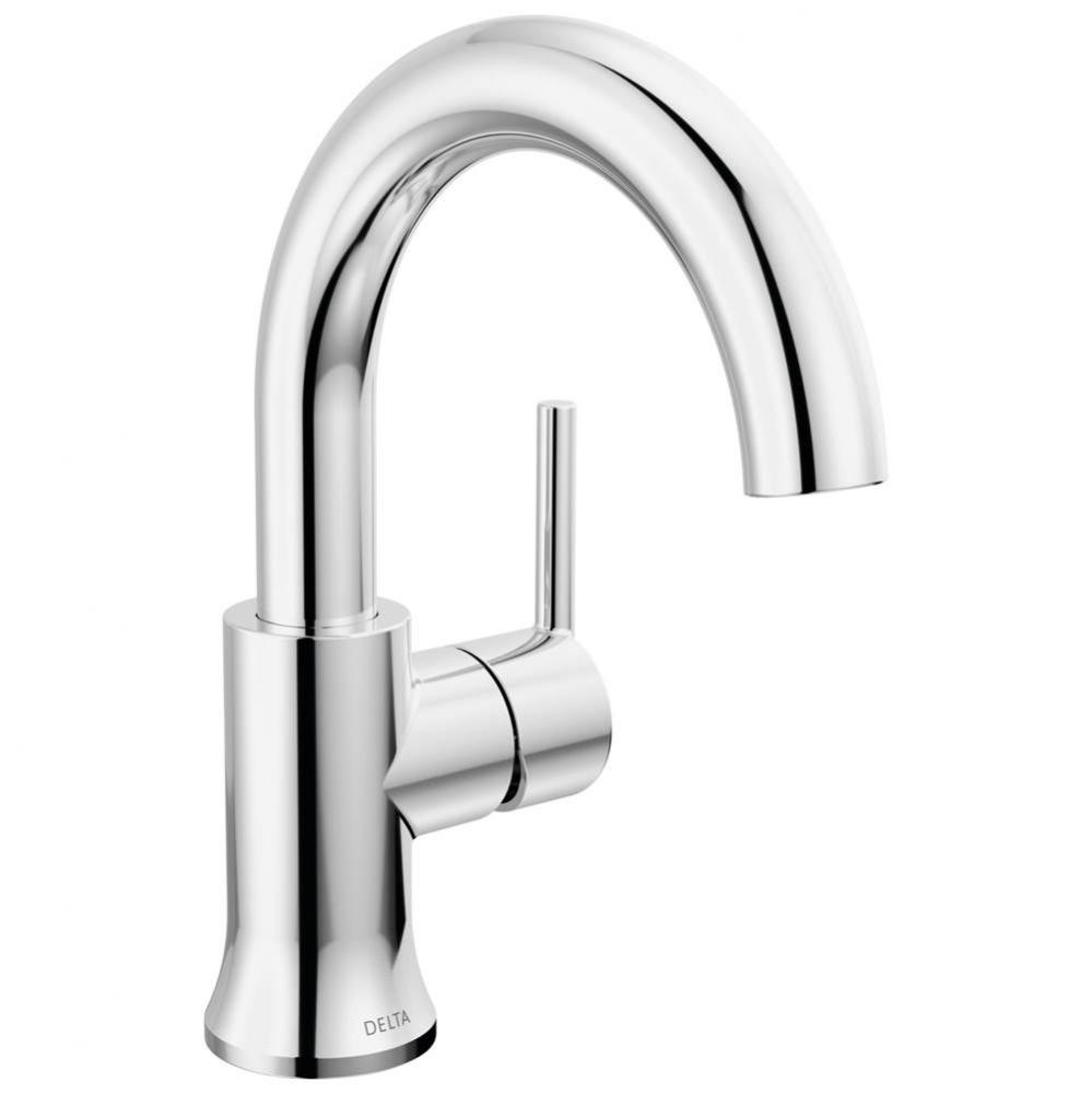 Trinsic&#xae; Single Handle Bathroom Faucet