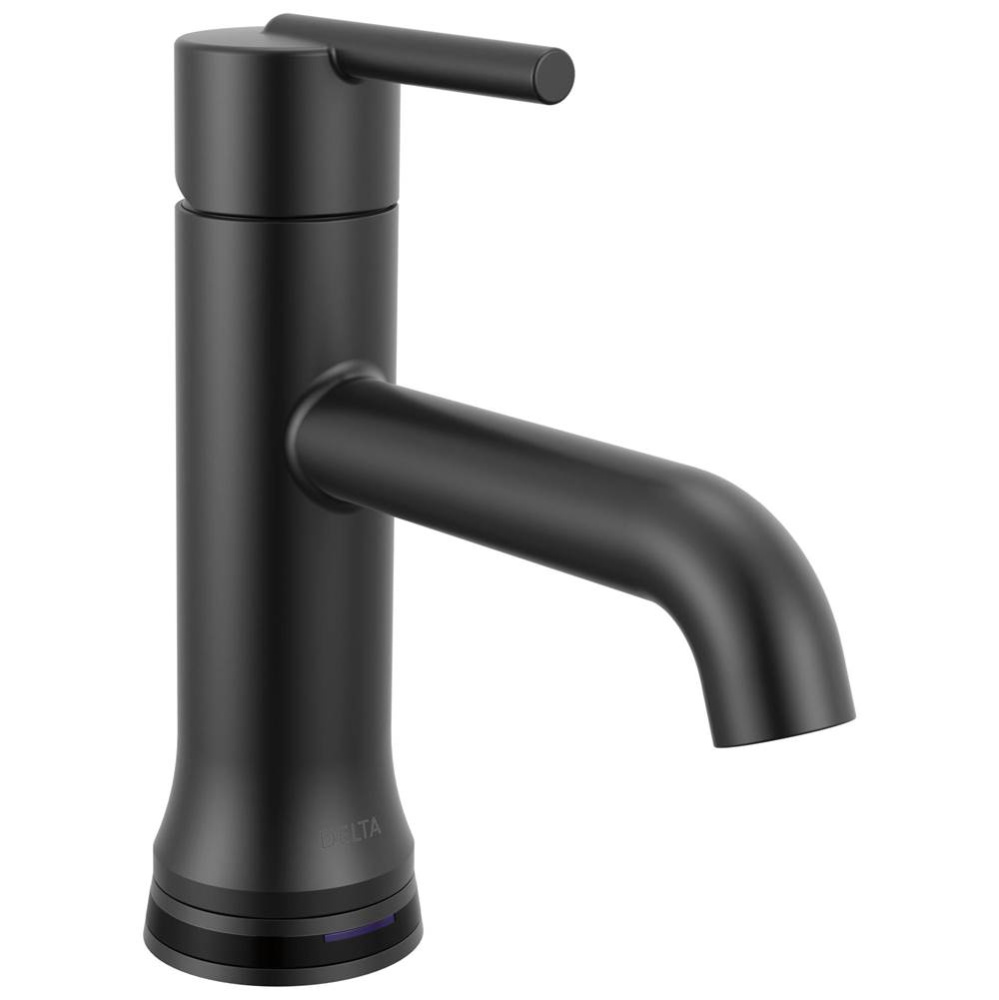 Trinsic&#xae; Touch2O Bathroom Faucet with Touchless Technology