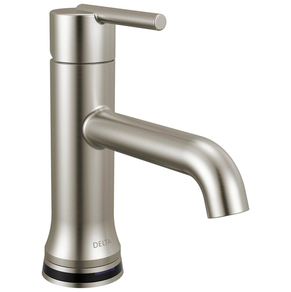 Trinsic&#xae; Touch2O Bathroom Faucet with Touchless Technology