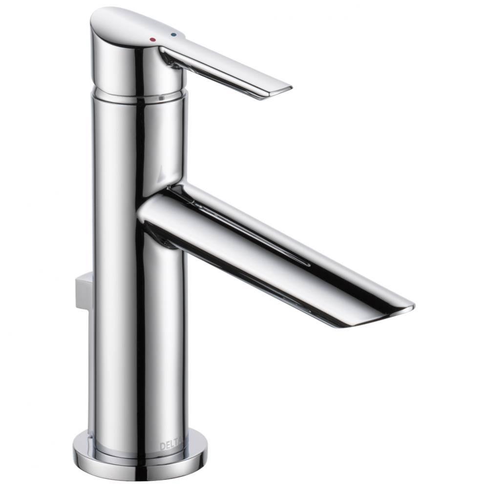 Compel&#xae; Single Handle Bathroom Faucet