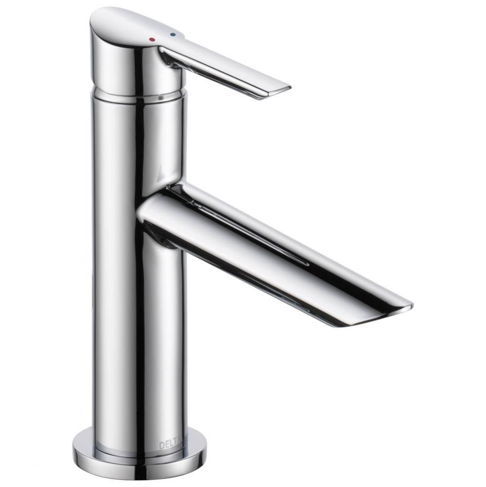 Compel&#xae; Single Handle Bathroom Faucet