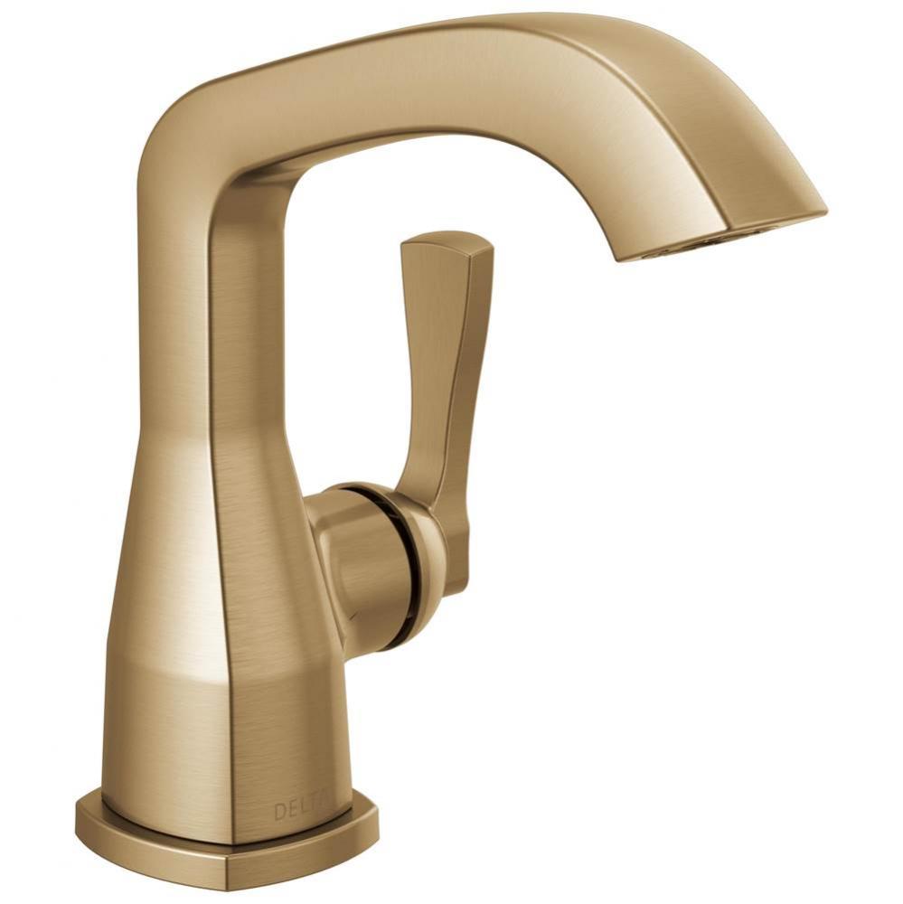 Stryke&#xae; Single Handle Bathroom Faucet