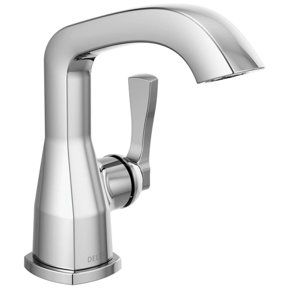 Stryke&#xae; Single Handle Bathroom Faucet