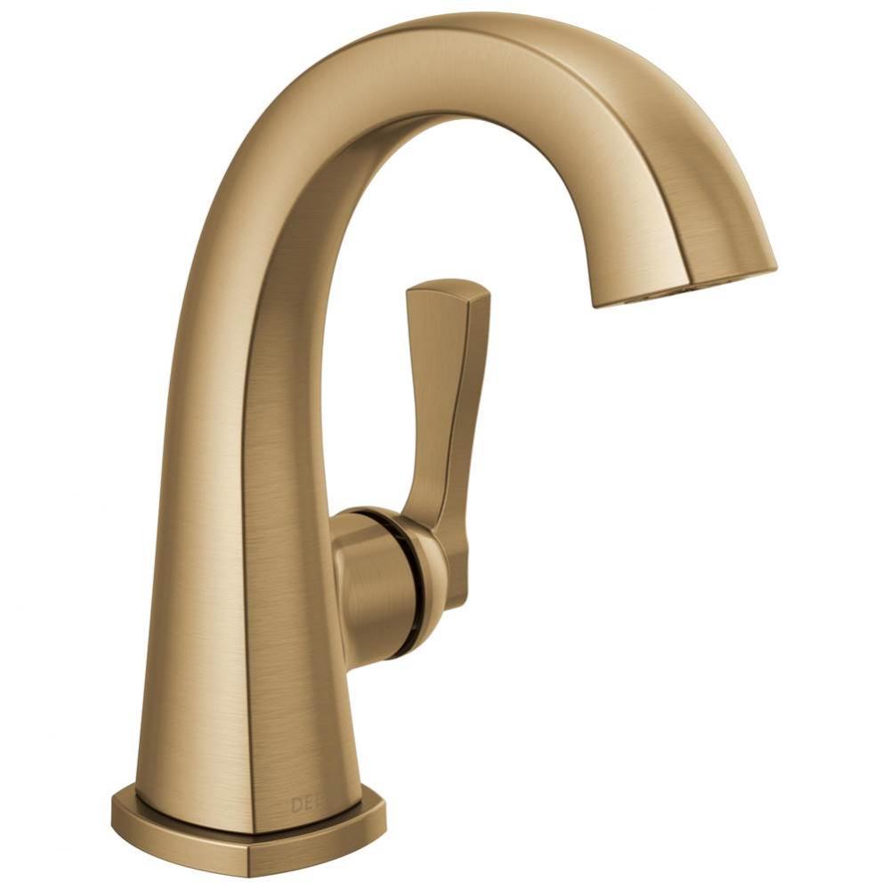 Stryke&#xae; Single Handle Bathroom Faucet