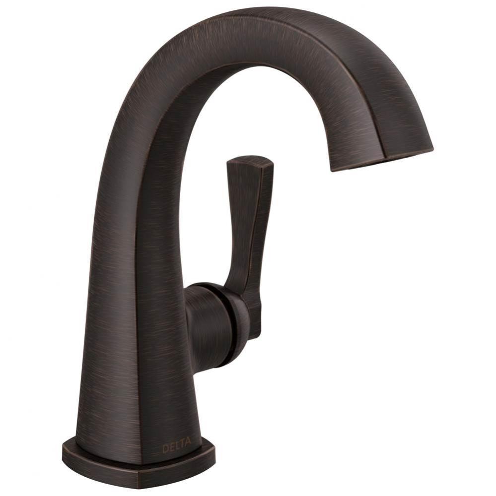 Stryke&#xae; Single Handle Bathroom Faucet