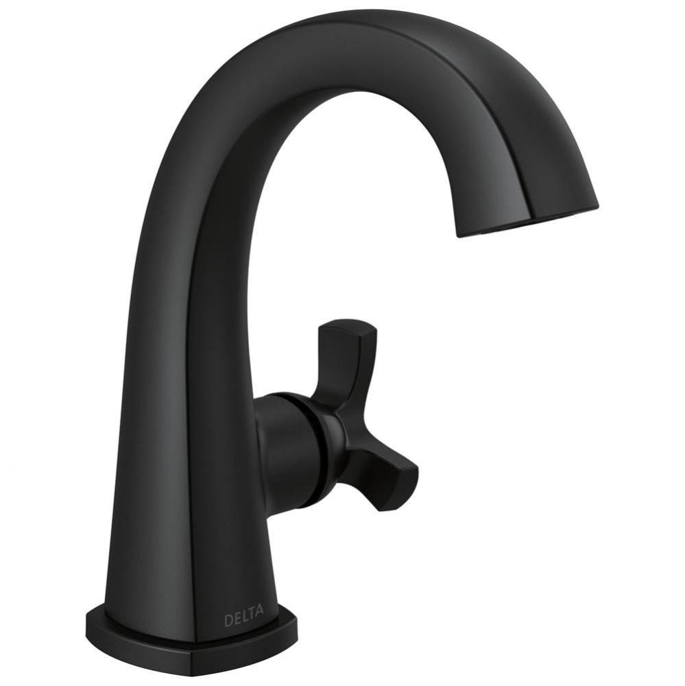 Stryke&#xae; Single Handle Bathroom Faucet