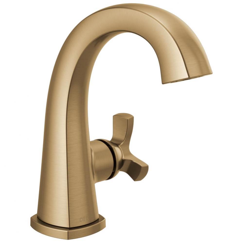 Stryke&#xae; Single Handle Bathroom Faucet