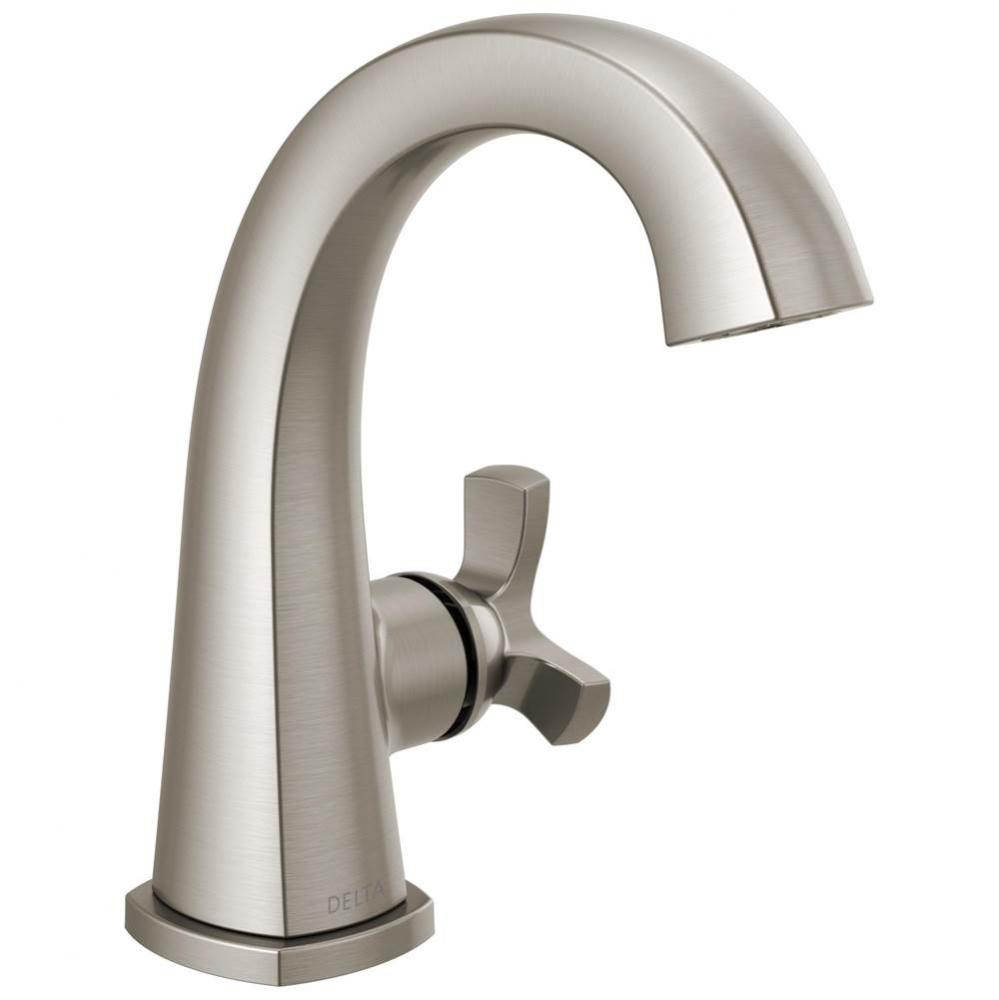 Stryke&#xae; Single Handle Bathroom Faucet