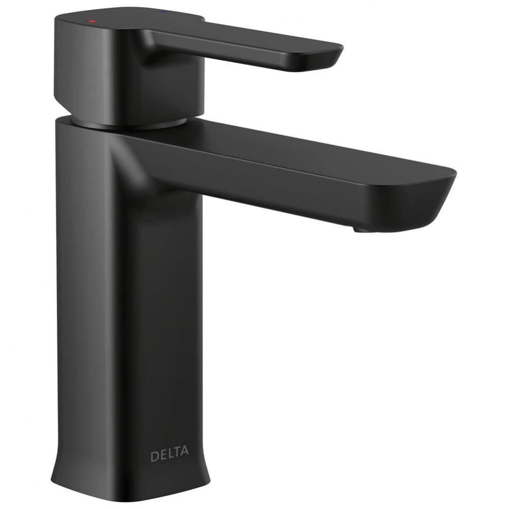 Modern™ Single Handle Project-Pack Bathroom Faucet