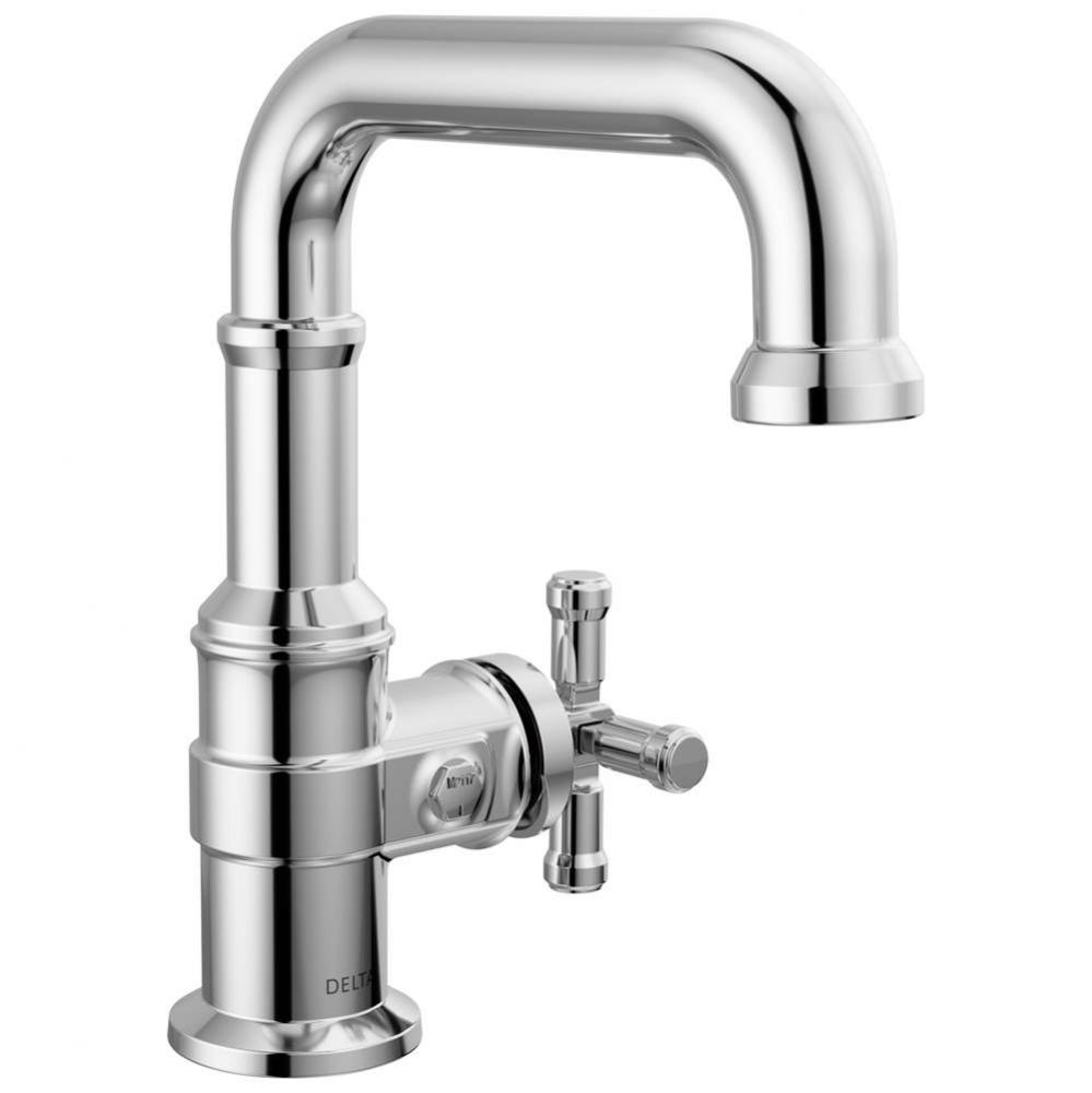 Broderick™ Single Handle Bathroom Faucet