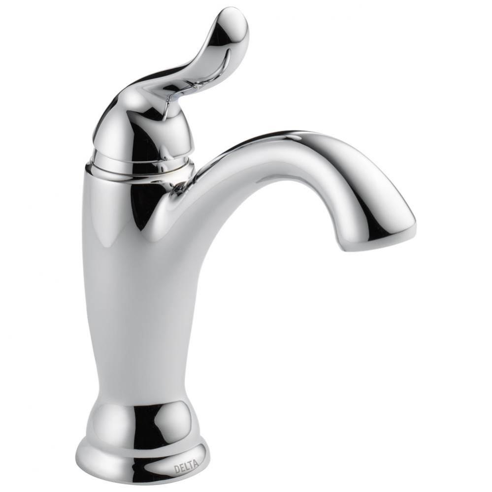 Linden™ Single Handle Bathroom Faucet