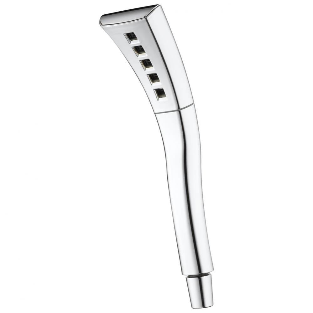 Universal Showering Components H2OKinetic&#xae;Single-Setting Hand Shower