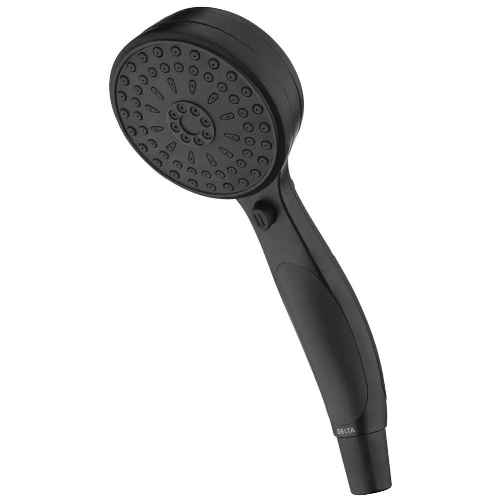 Universal Showering Components ActivTouch&#xae; 9-Setting Hand Shower