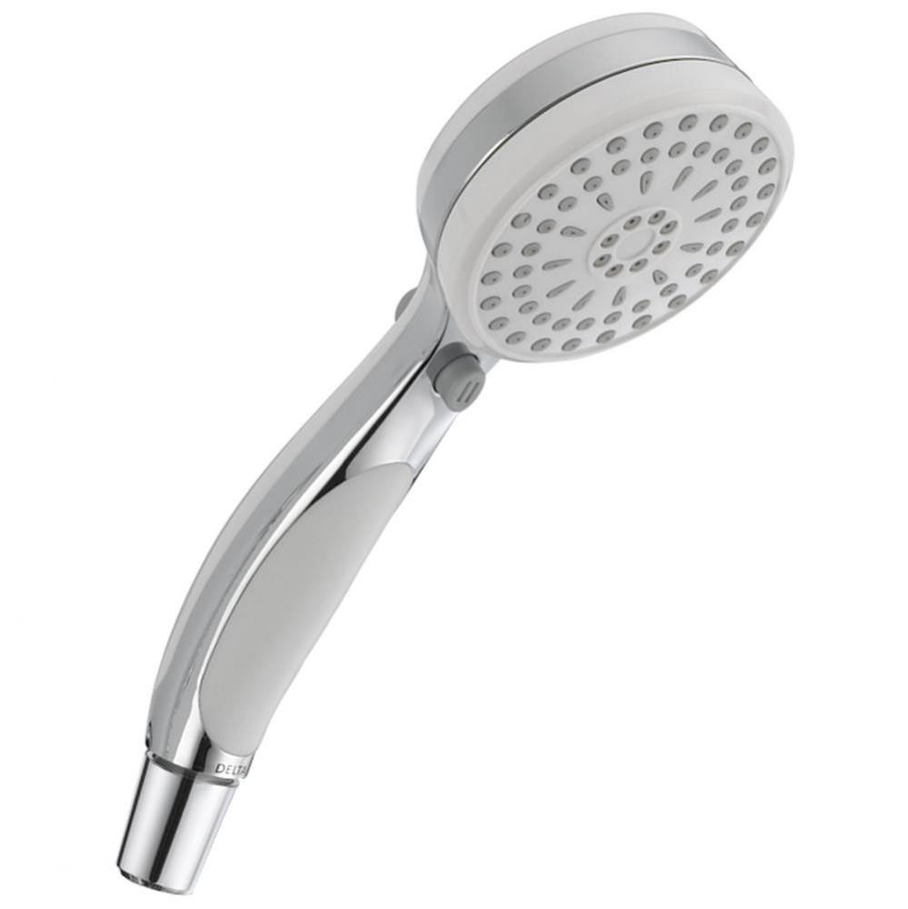 Universal Showering Components ActivTouch&#xae; 9-Setting Hand Shower