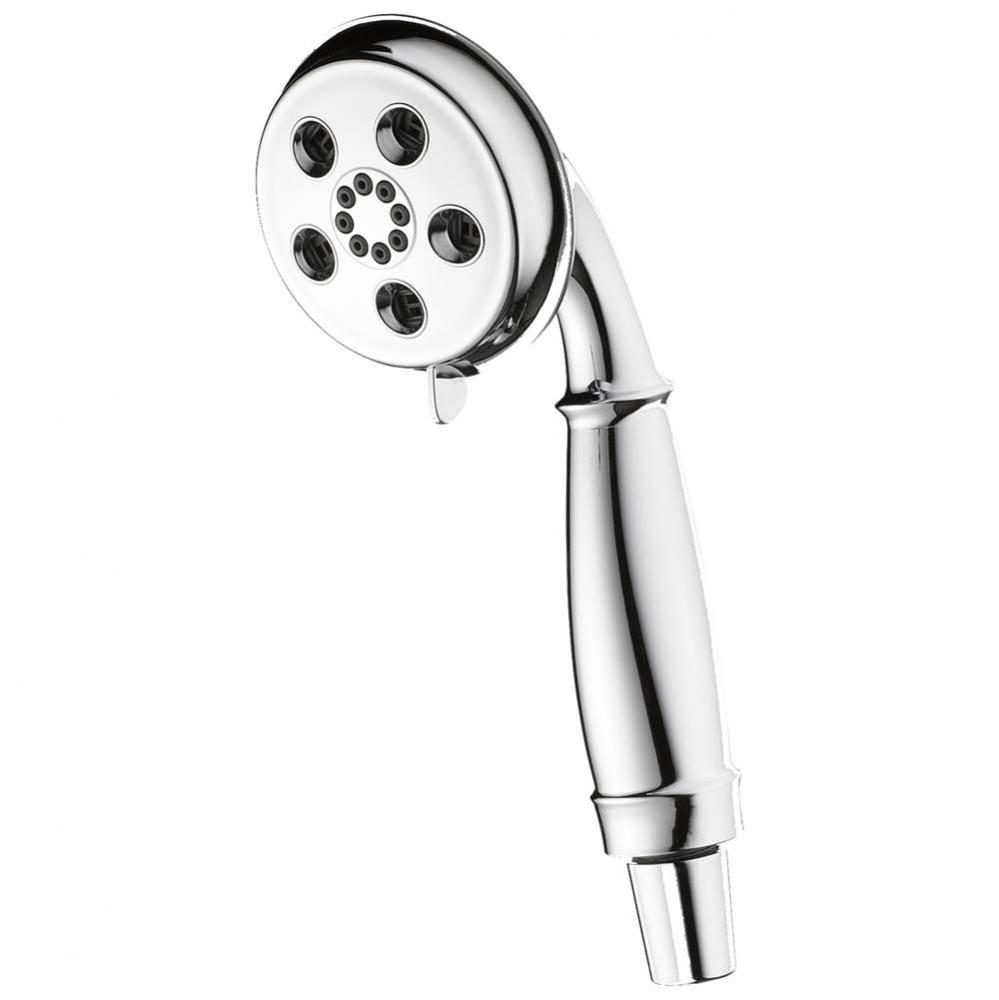 Universal Showering Components H2OKinetic&#xae;3-Setting Hand Shower