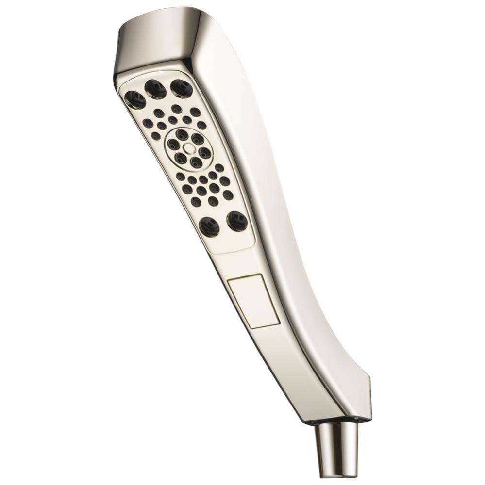 Universal Showering Components H2Okinetic&#xae; 4-Setting Hand Shower