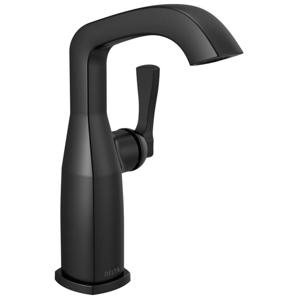 Stryke&#xae; Single Handle Mid-Height Bathroom Faucet