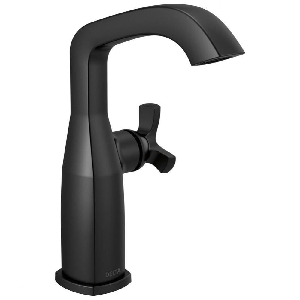 Stryke&#xae; Single Handle Mid-Height Bathroom Faucet