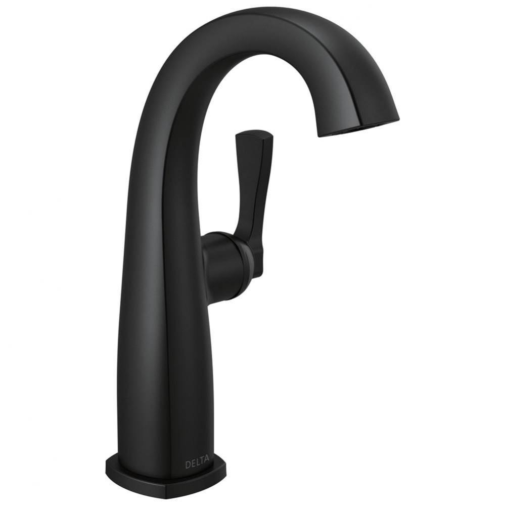 Stryke&#xae; Single Handle Mid-Height Bathroom Faucet