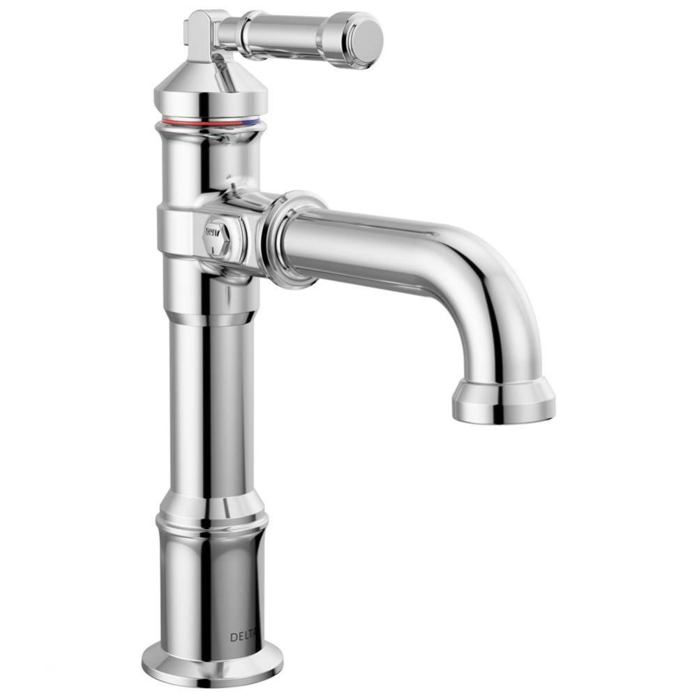 Broderick™ Single Handle Bathroom Faucet