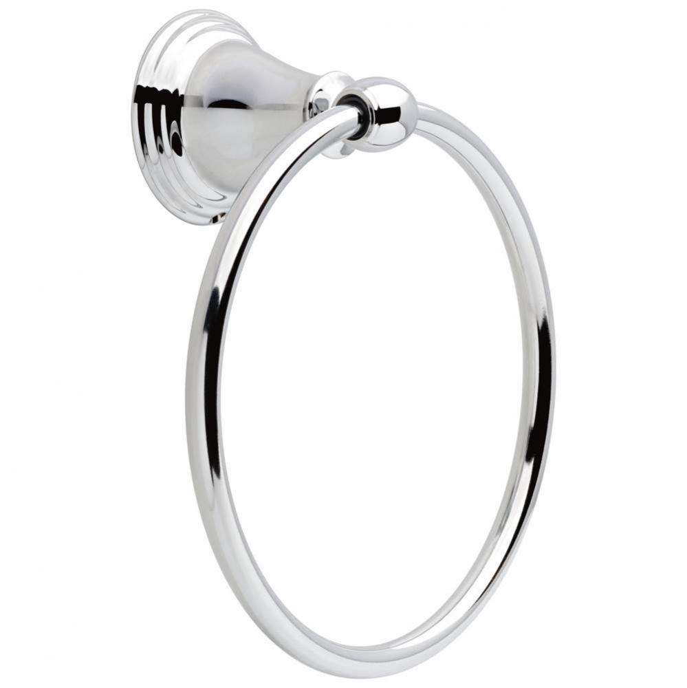 Windemere&#xae; Towel Ring