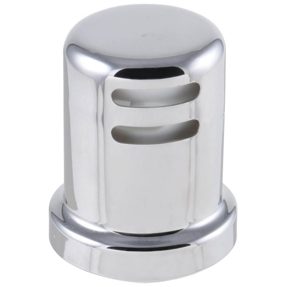 Other Kitchen Air Gap