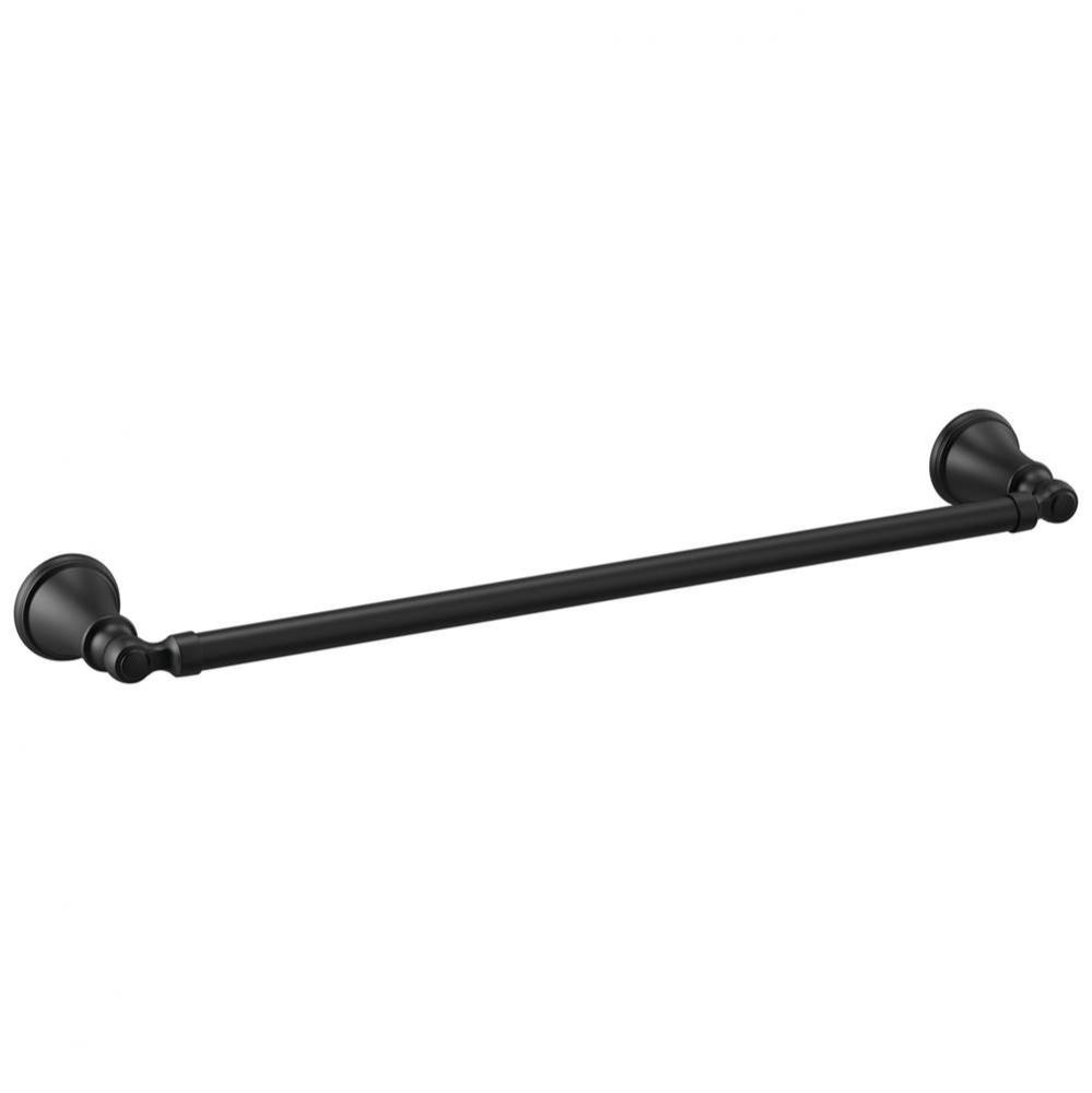 Woodhurst™ Towel Bar - 18&apos;&apos;